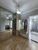 Sobrado, 3 quartos, 307 m² - Foto 5