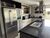 Sobrado, 3 quartos, 307 m² - Foto 4