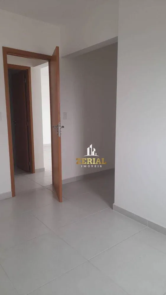 Cobertura, 2 quartos, 126 m² - Foto 3