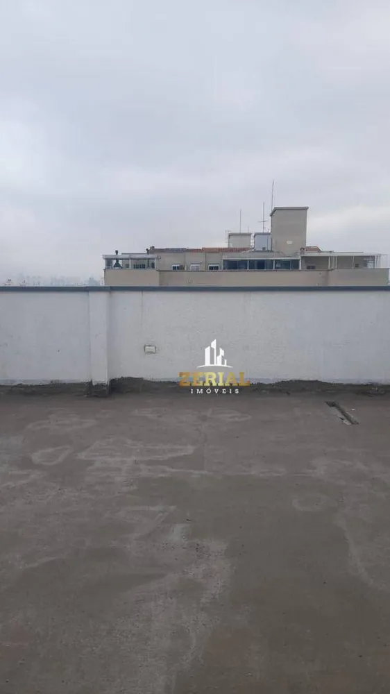 Cobertura, 2 quartos, 126 m² - Foto 11