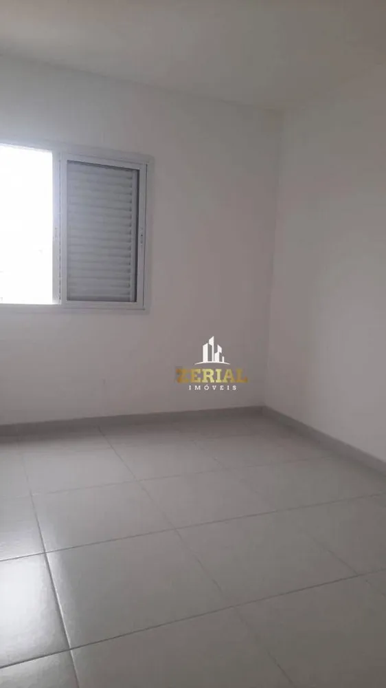 Cobertura, 2 quartos, 126 m² - Foto 8