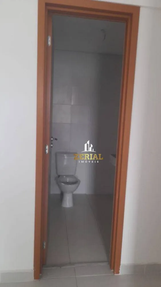 Cobertura, 2 quartos, 126 m² - Foto 9