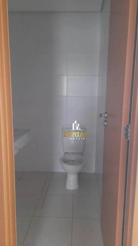 Cobertura, 2 quartos, 126 m² - Foto 7