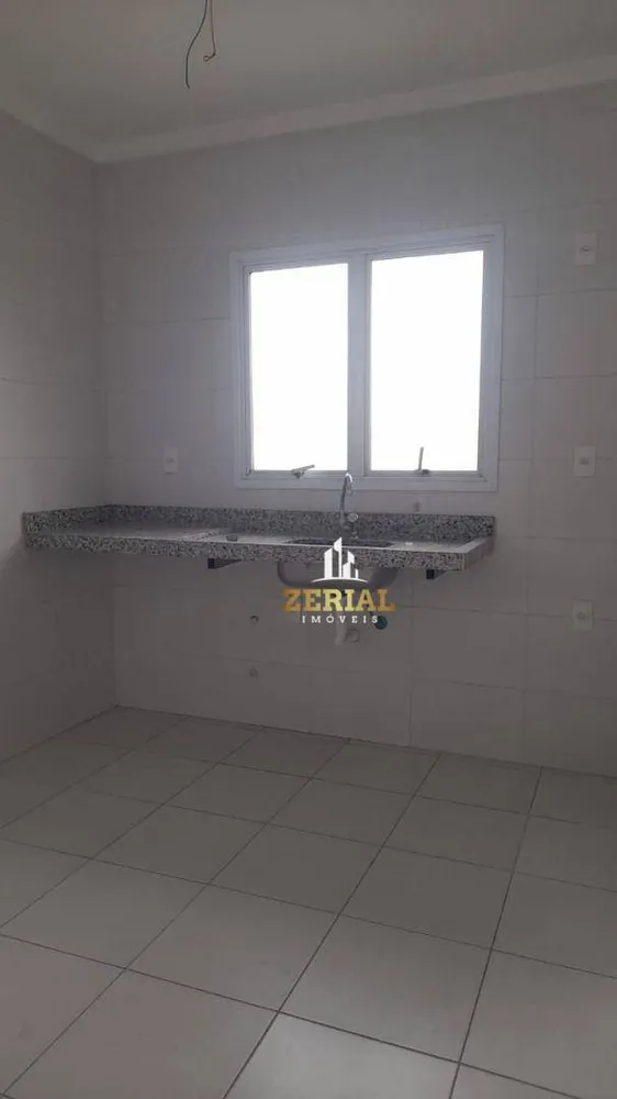 Cobertura, 2 quartos, 126 m² - Foto 4
