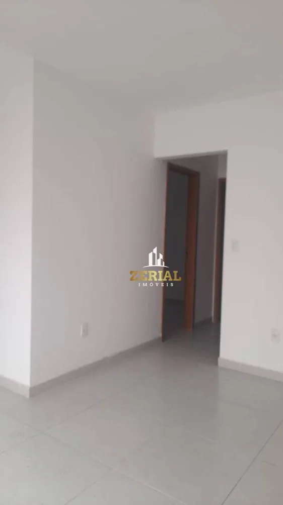 Cobertura, 2 quartos, 126 m² - Foto 6