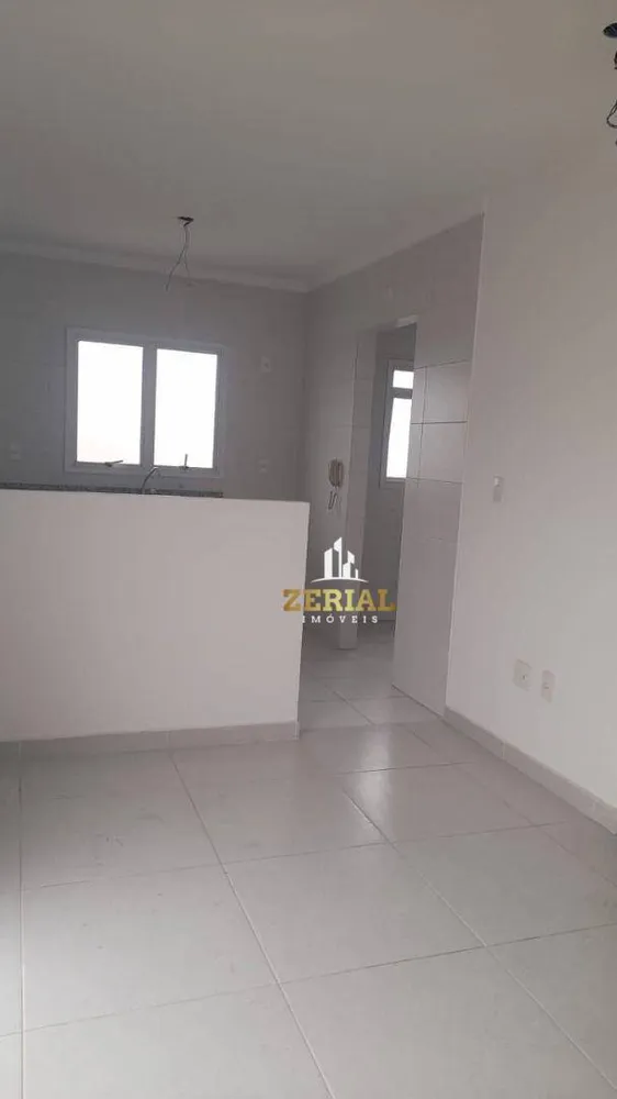 Cobertura, 2 quartos, 126 m² - Foto 5