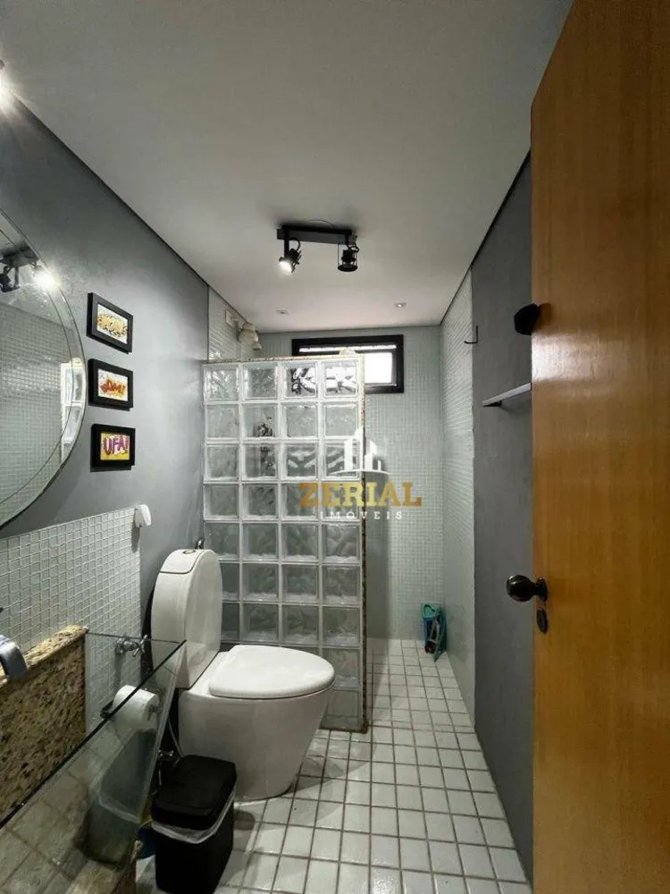 Apartamento, 2 quartos, 75 m² - Foto 8