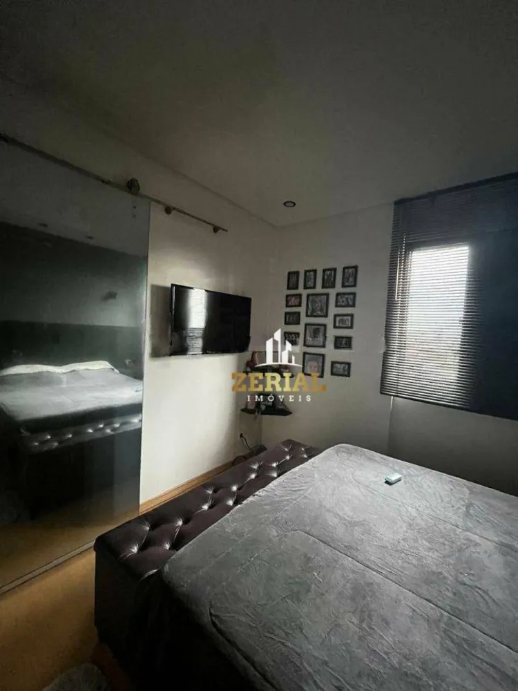 Apartamento, 2 quartos, 75 m² - Foto 5