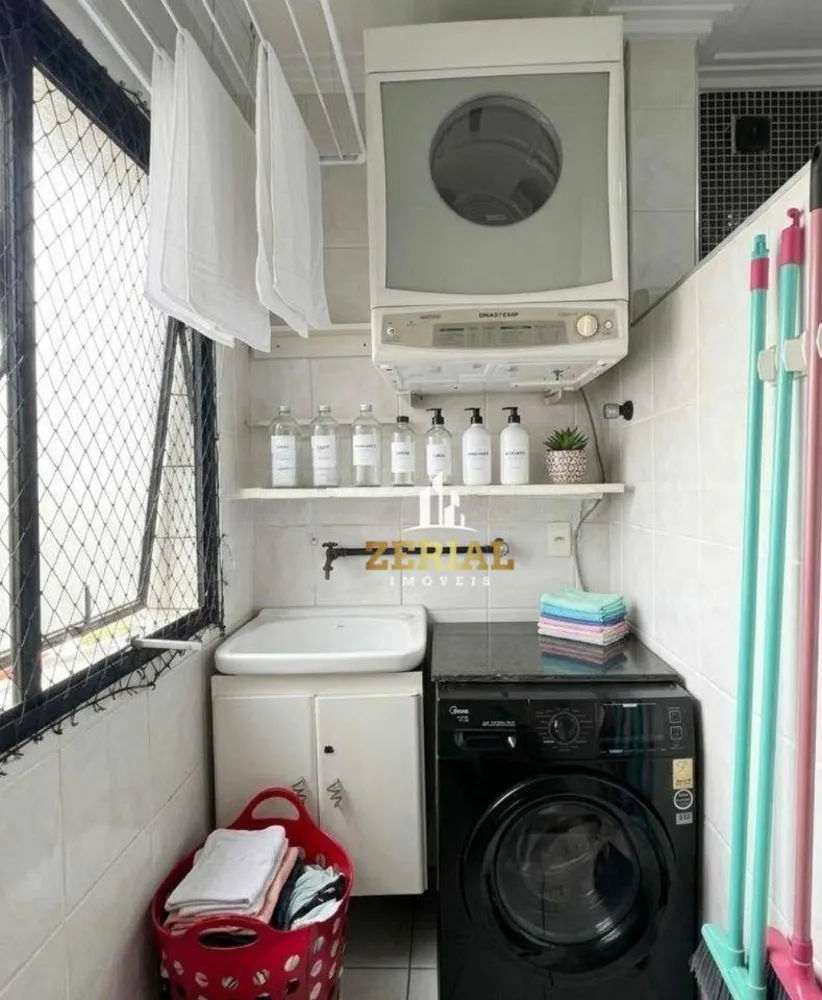 Apartamento, 2 quartos, 75 m² - Foto 3
