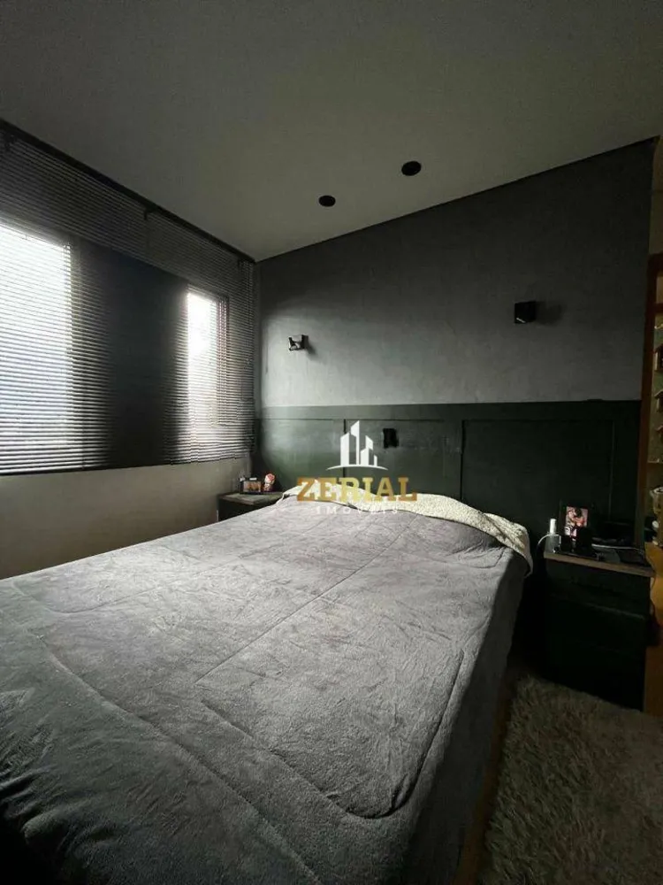 Apartamento, 2 quartos, 75 m² - Foto 4