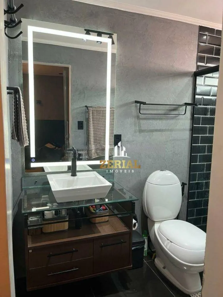 Apartamento, 2 quartos, 75 m² - Foto 7