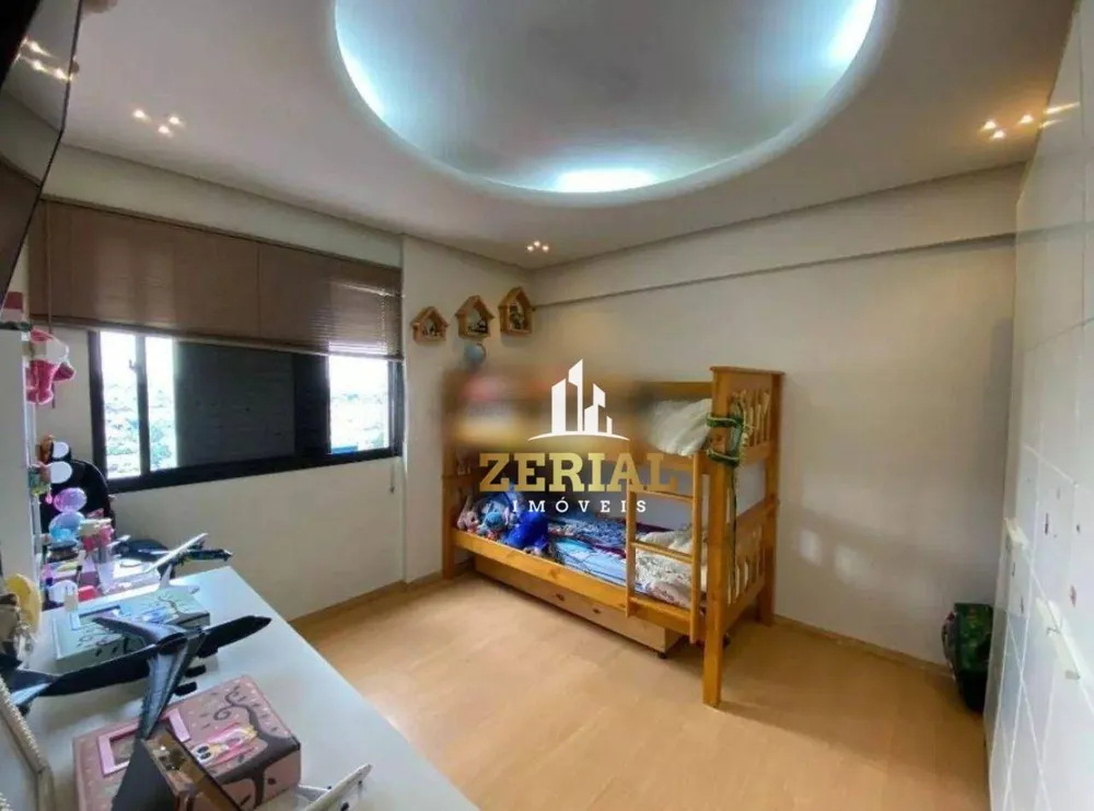 Apartamento, 2 quartos, 75 m² - Foto 6