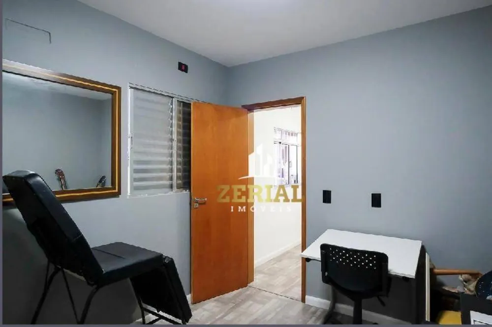 Casa, 3 quartos, 160 m² - Foto 6