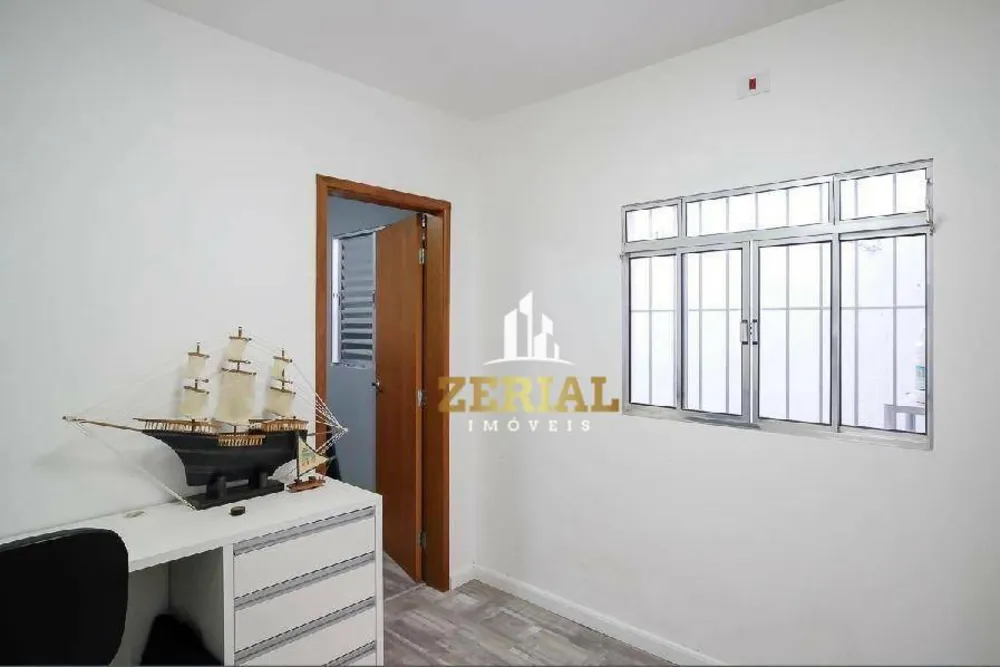 Casa, 3 quartos, 160 m² - Foto 7