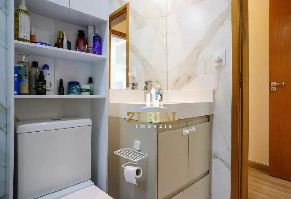 Casa, 3 quartos, 160 m² - Foto 2