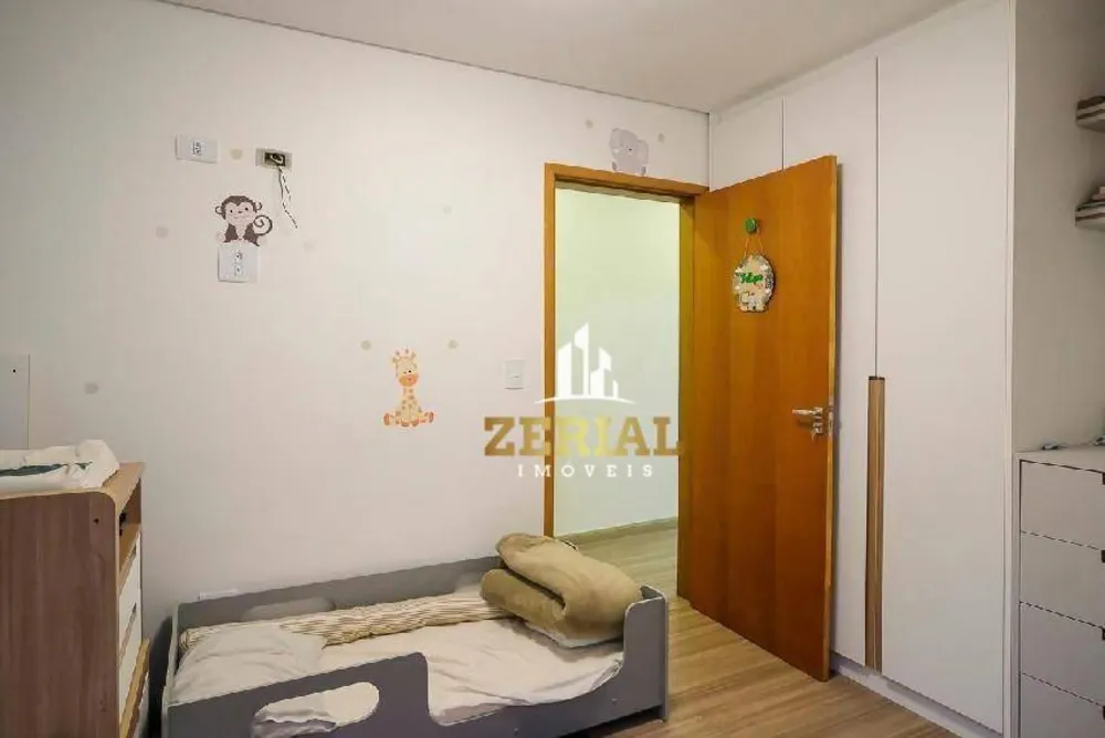 Casa, 3 quartos, 160 m² - Foto 2