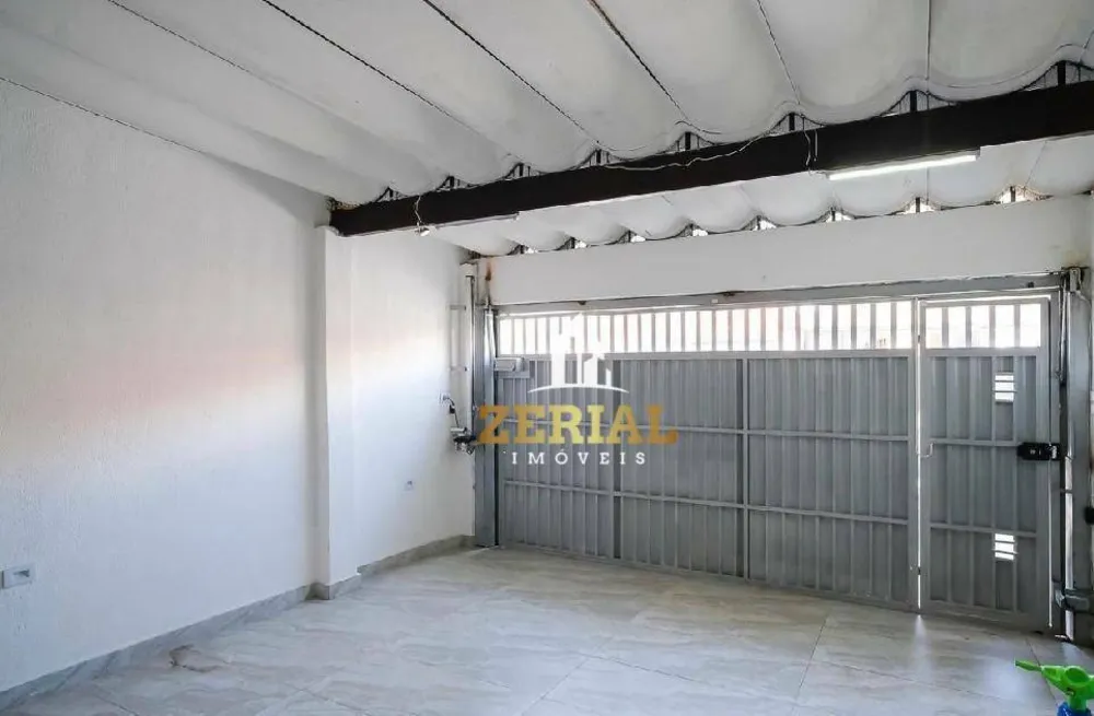 Casa, 3 quartos, 160 m² - Foto 4