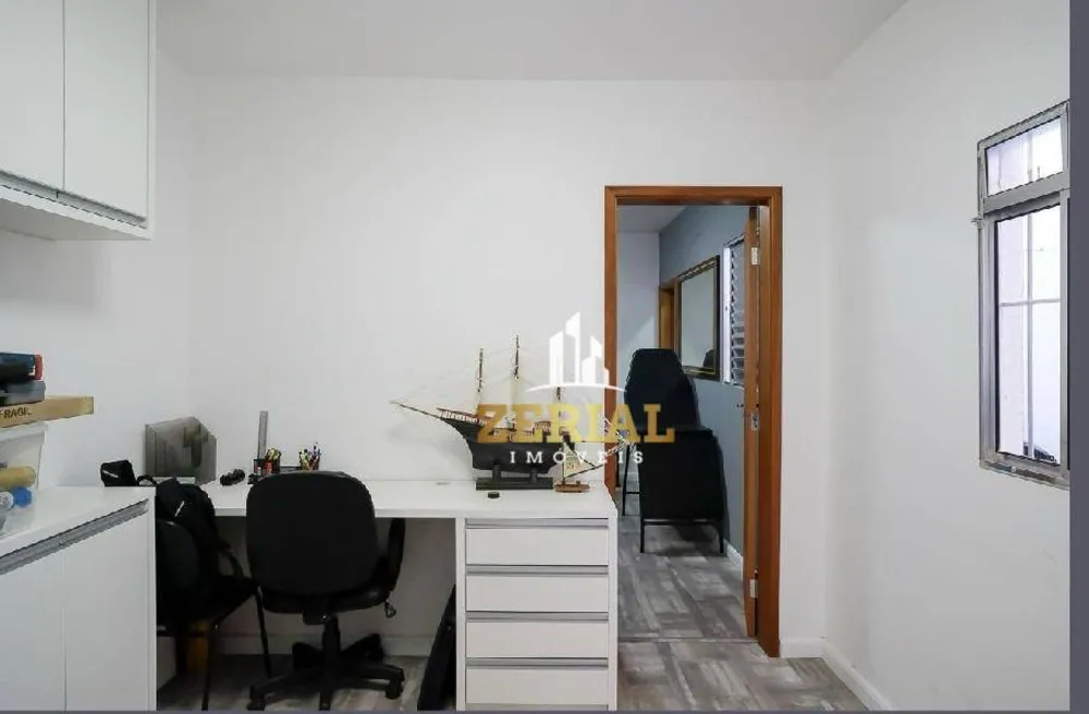 Casa, 3 quartos, 160 m² - Foto 9