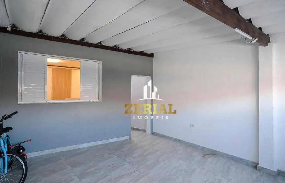 Casa, 3 quartos, 160 m² - Foto 11