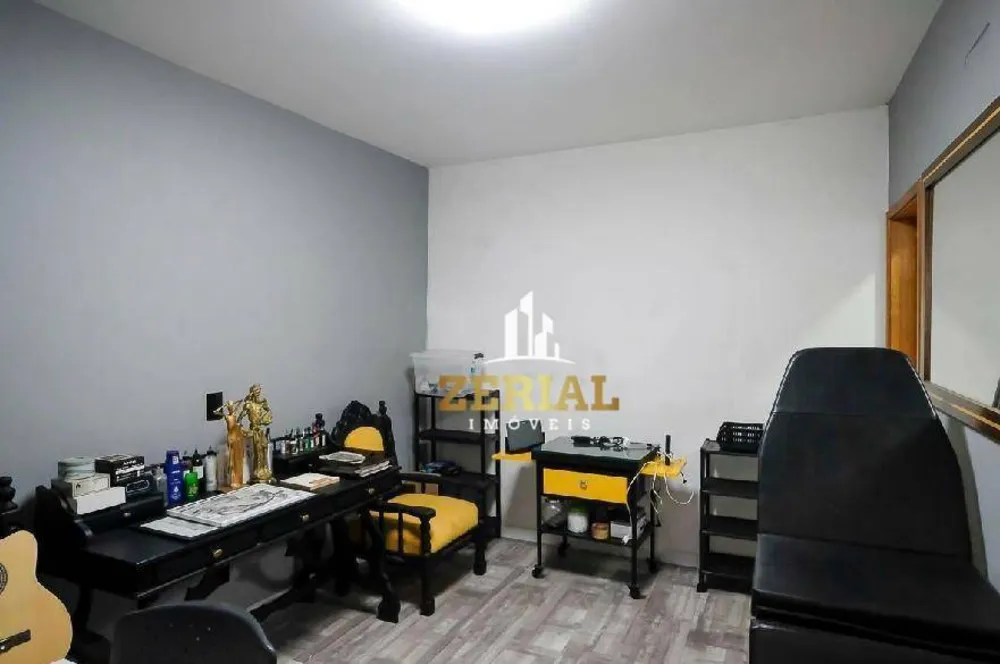 Casa, 3 quartos, 160 m² - Foto 8