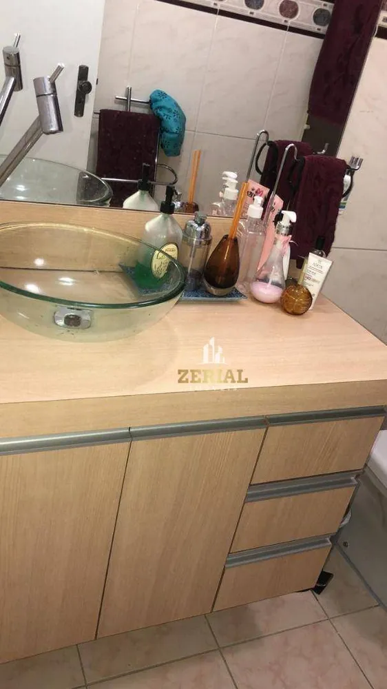 Apartamento, 2 quartos, 90 m² - Foto 12