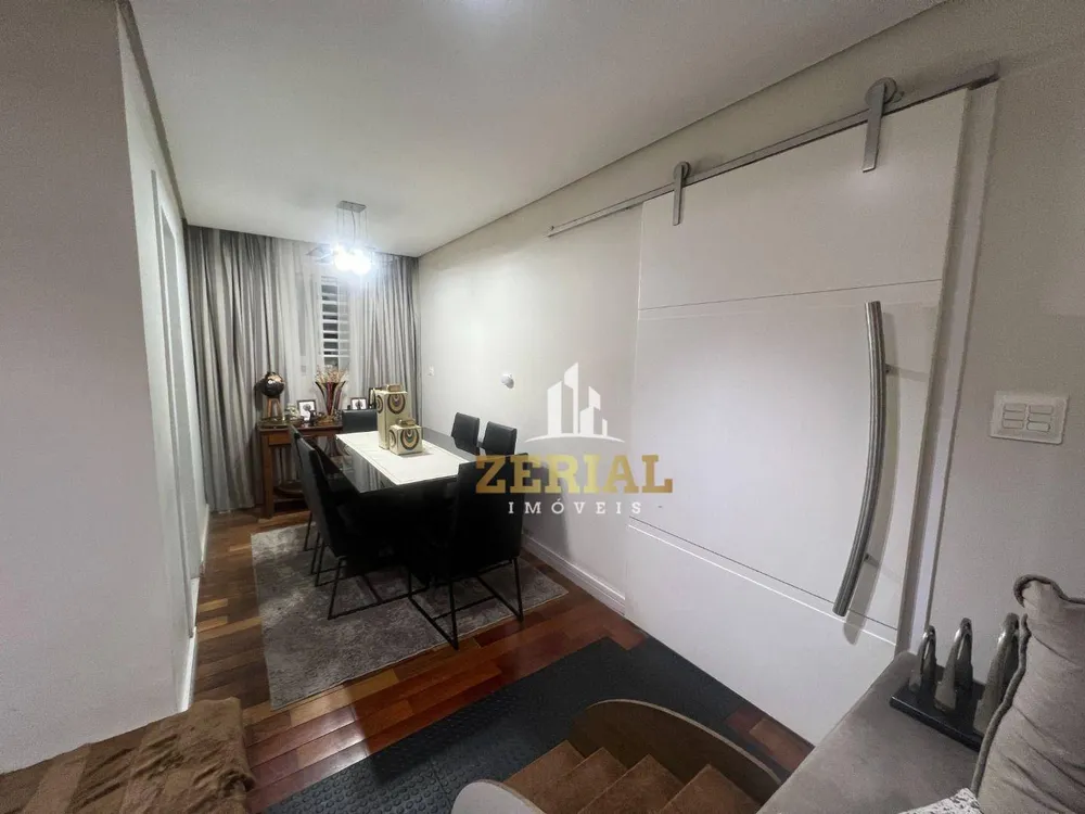 Apartamento, 2 quartos, 90 m² - Foto 3