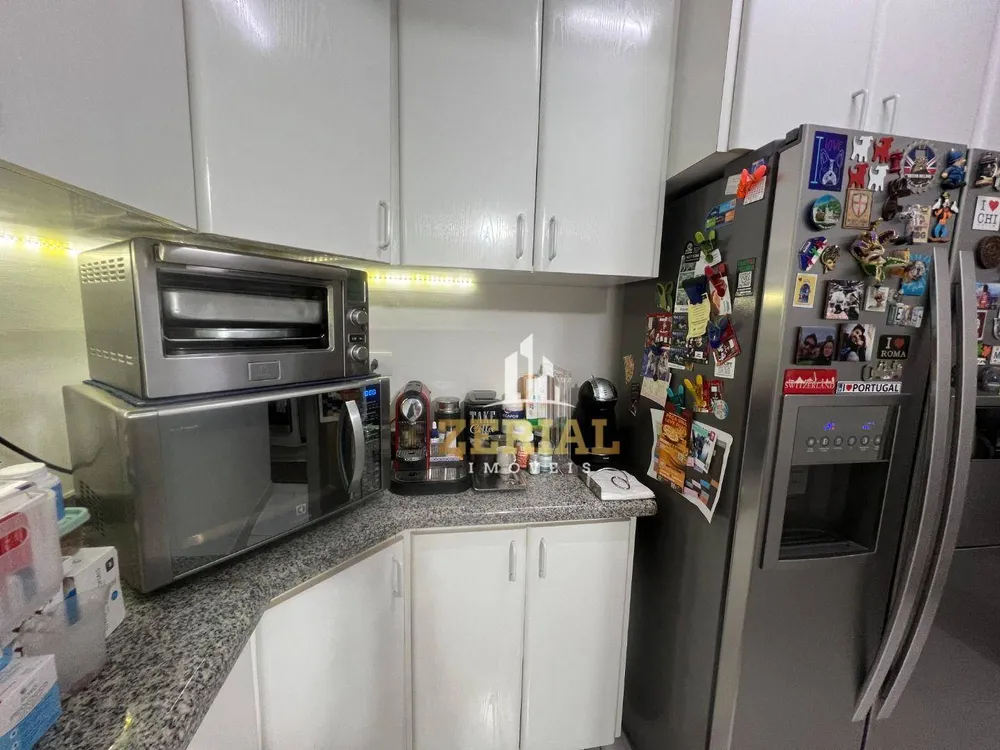 Apartamento, 2 quartos, 90 m² - Foto 1