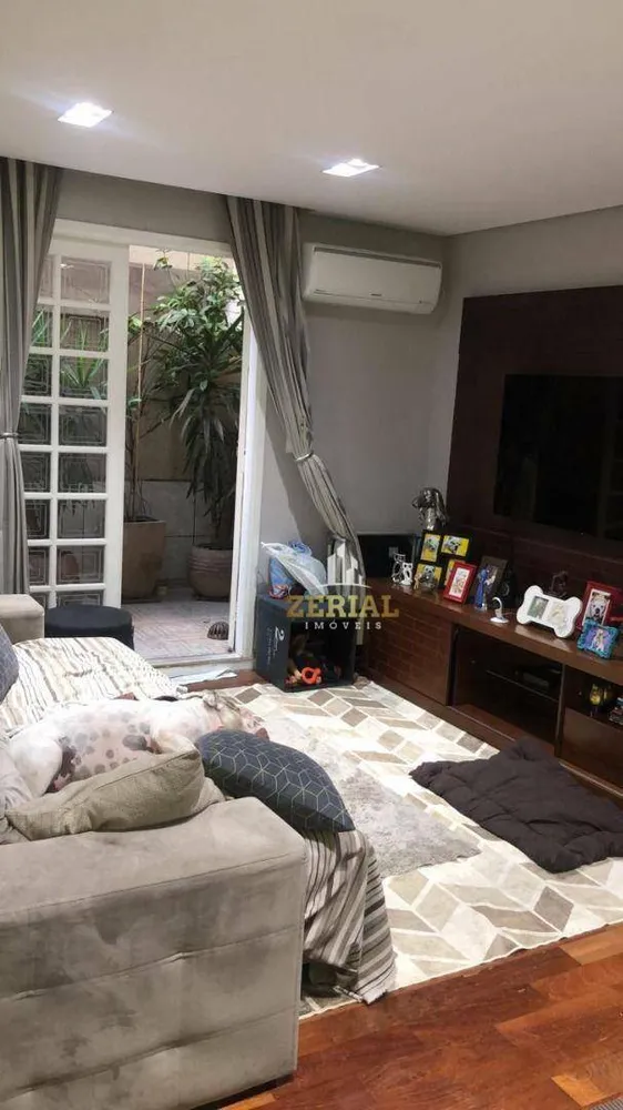 Apartamento, 2 quartos, 90 m² - Foto 2