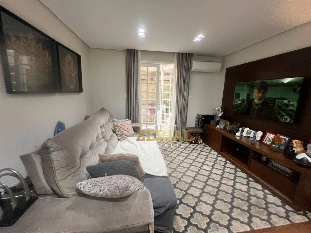 Apartamento, 2 quartos, 90 m² - Foto 1