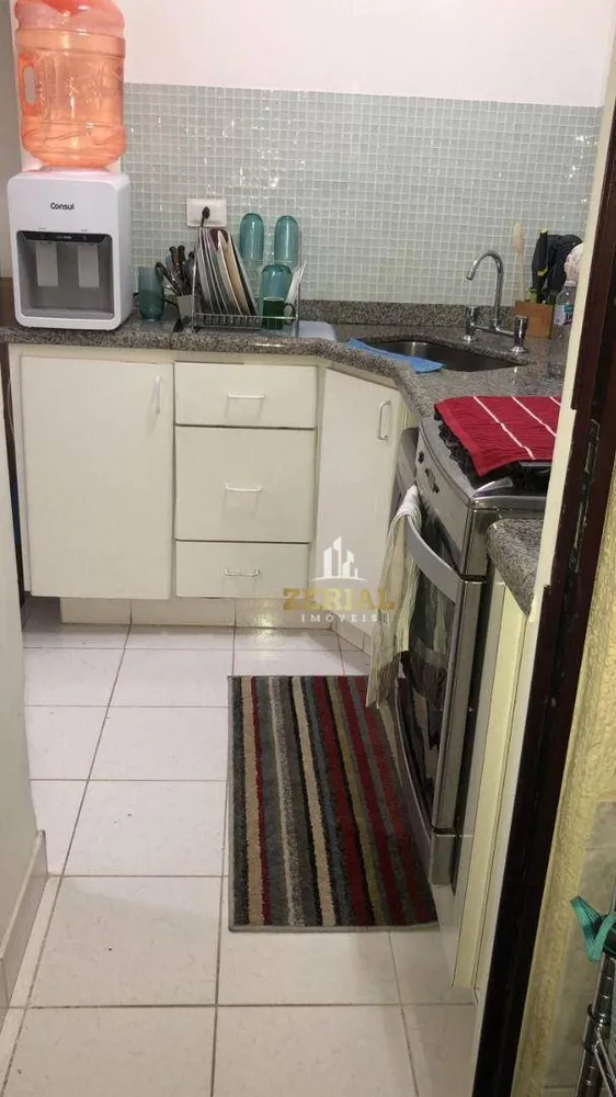Apartamento, 2 quartos, 90 m² - Foto 5