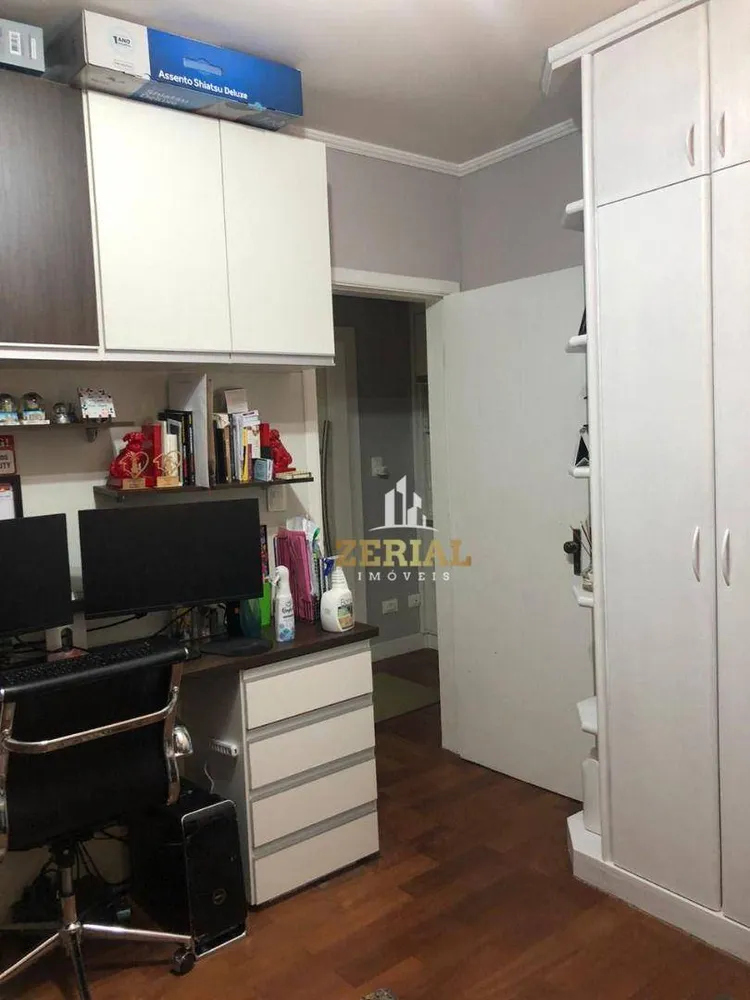 Apartamento, 2 quartos, 90 m² - Foto 3