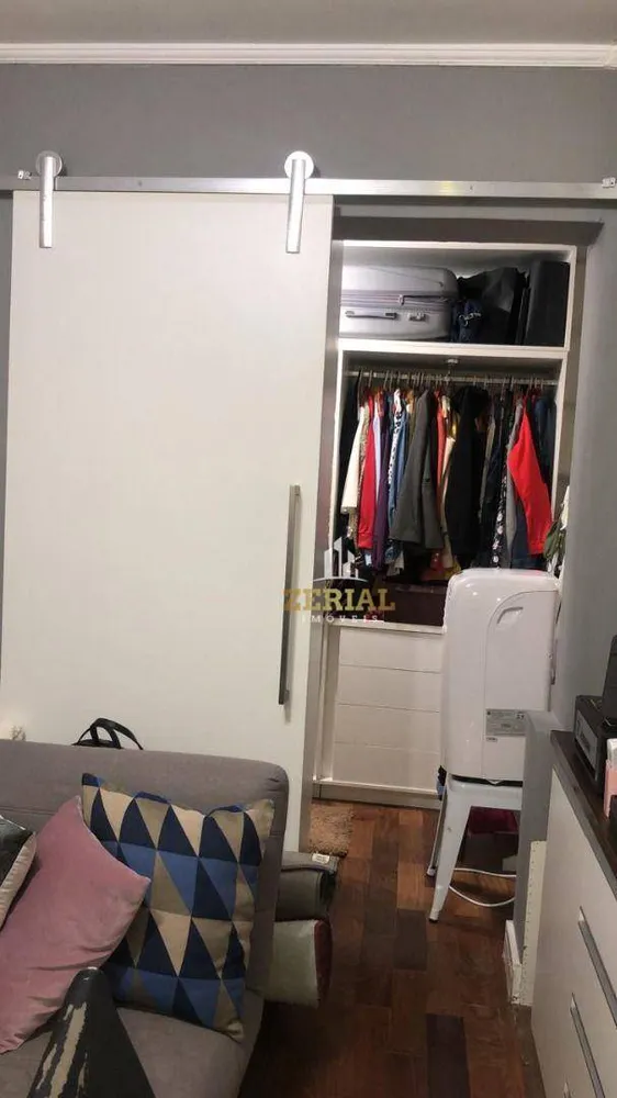 Apartamento, 2 quartos, 90 m² - Foto 2