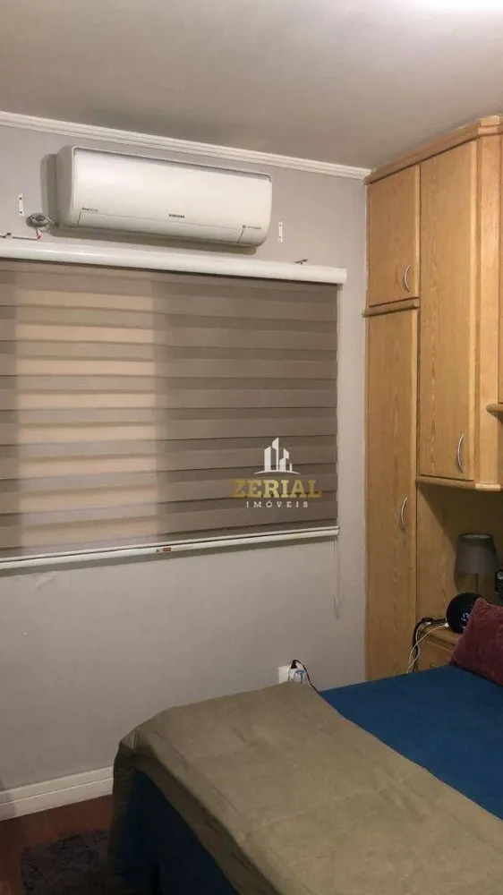 Apartamento, 2 quartos, 90 m² - Foto 6