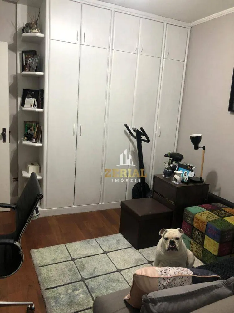Apartamento, 2 quartos, 90 m² - Foto 10