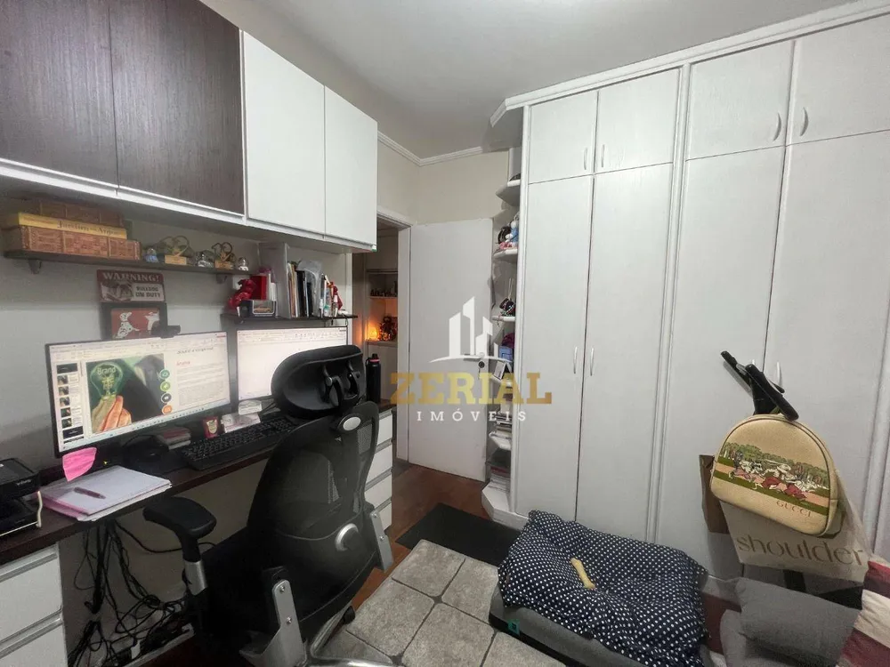 Apartamento, 2 quartos, 90 m² - Foto 4