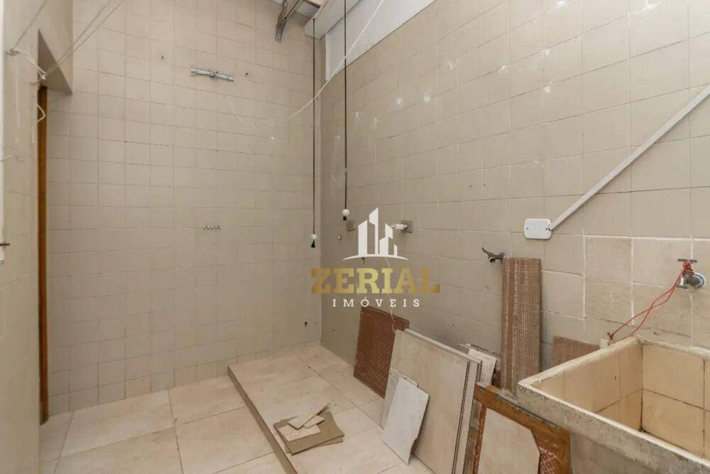 Sobrado à venda com 2 quartos, 105m² - Foto 8
