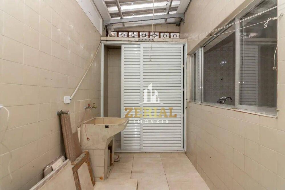 Sobrado à venda com 2 quartos, 105m² - Foto 7