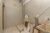 Sobrado, 2 quartos, 105 m² - Foto 8