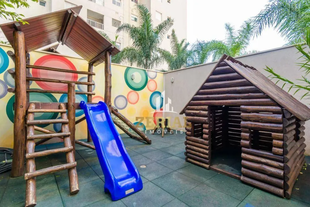 Apartamento, 2 quartos, 65 m² - Foto 8