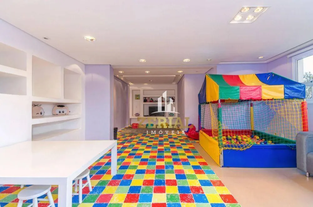 Apartamento, 2 quartos, 65 m² - Foto 5