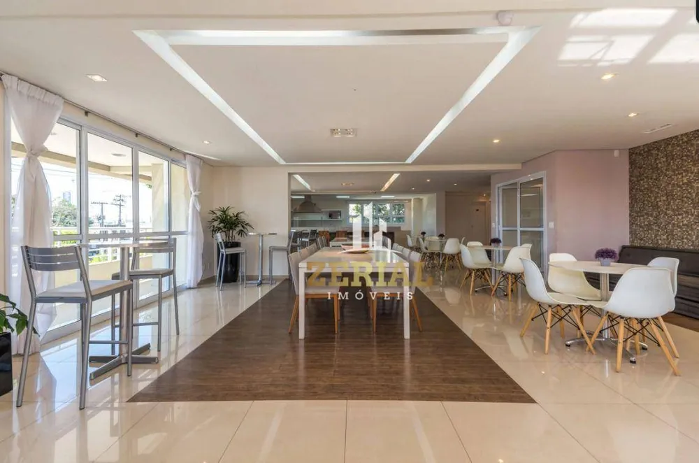 Apartamento, 2 quartos, 65 m² - Foto 5