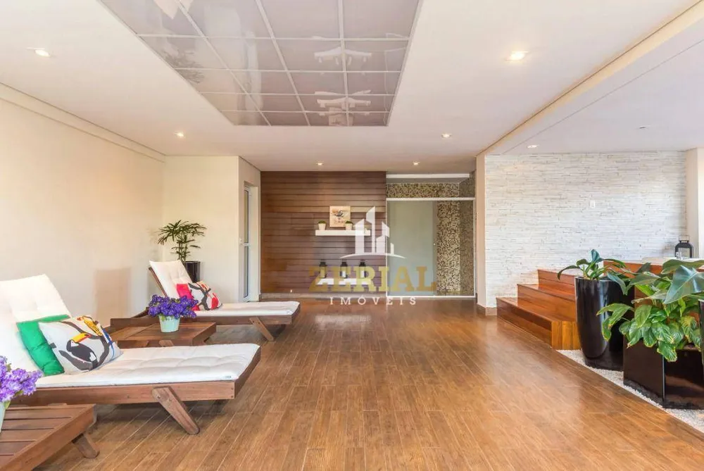 Apartamento, 2 quartos, 65 m² - Foto 4