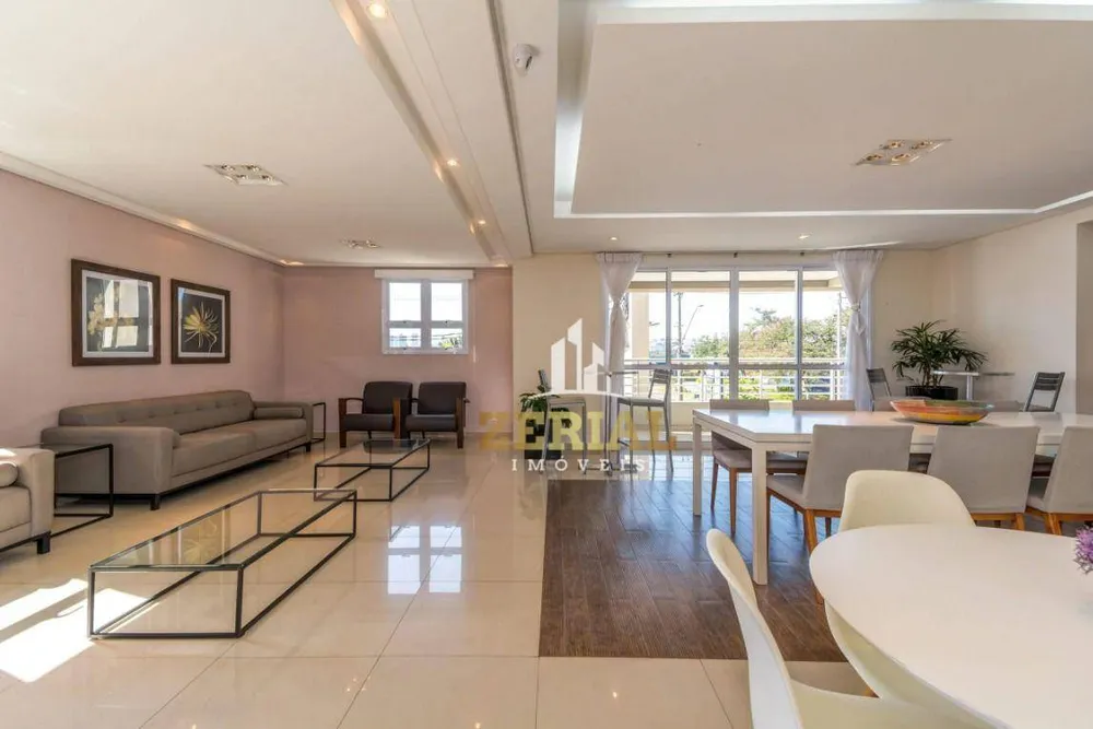 Apartamento, 2 quartos, 65 m² - Foto 3