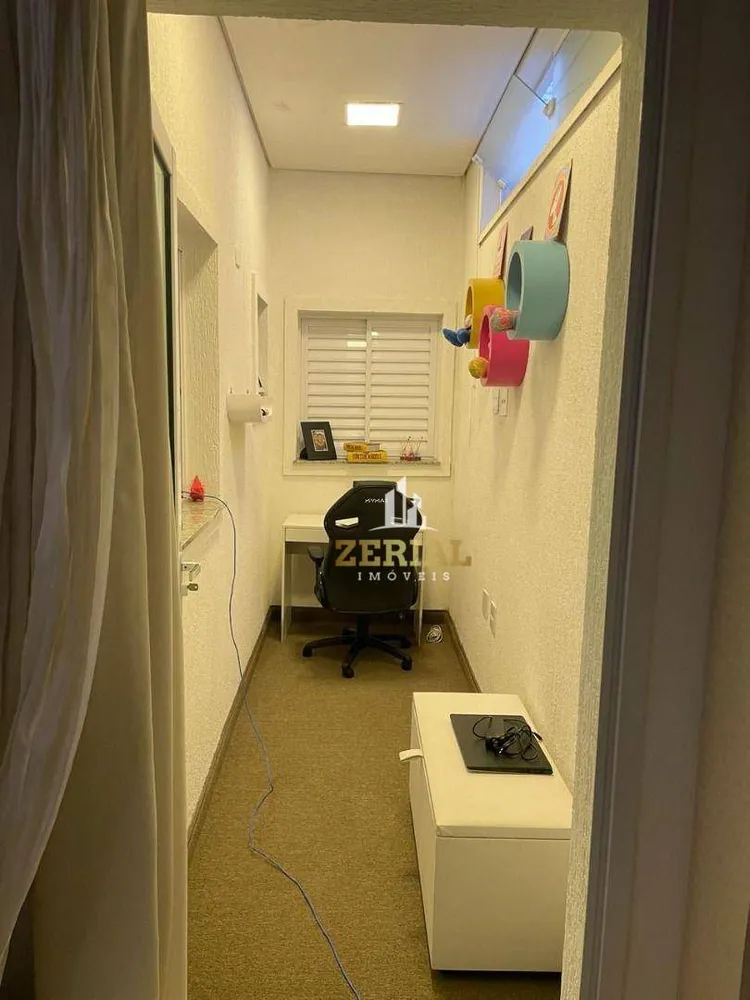 Apartamento, 2 quartos, 68 m² - Foto 8