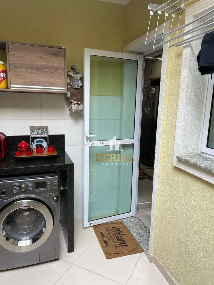 Apartamento, 2 quartos, 68 m² - Foto 11