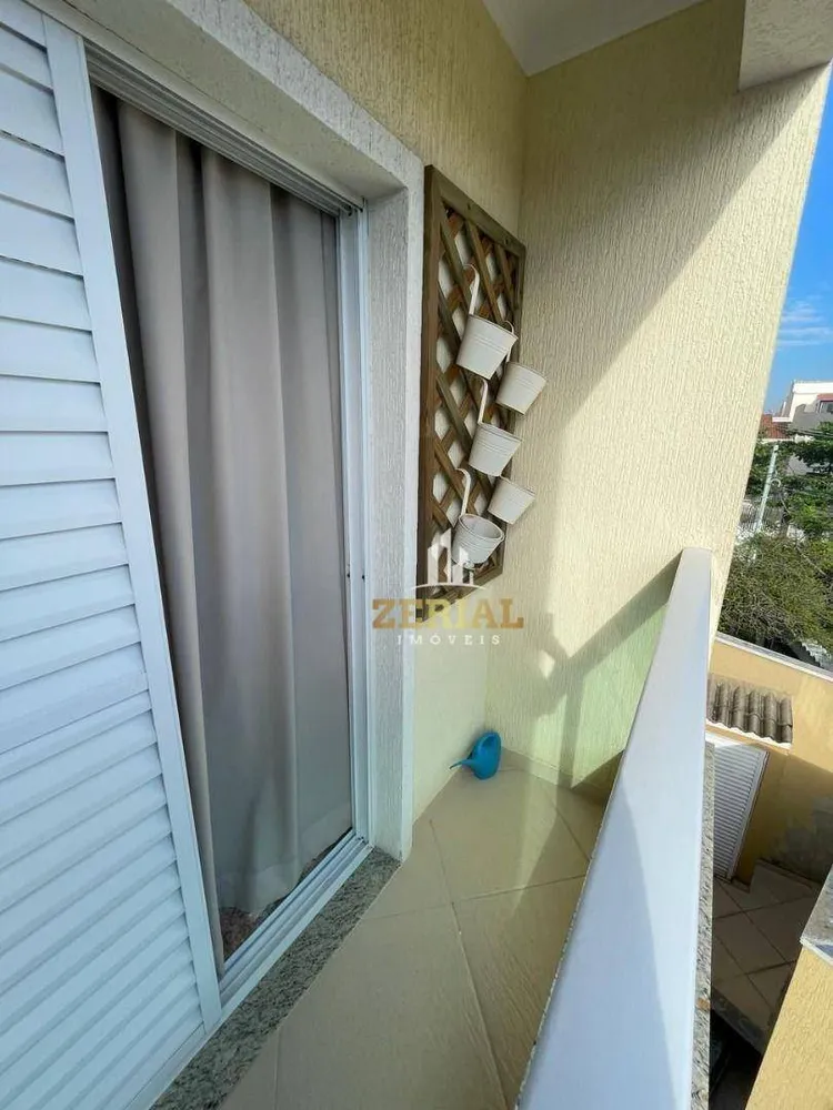 Apartamento, 2 quartos, 68 m² - Foto 7