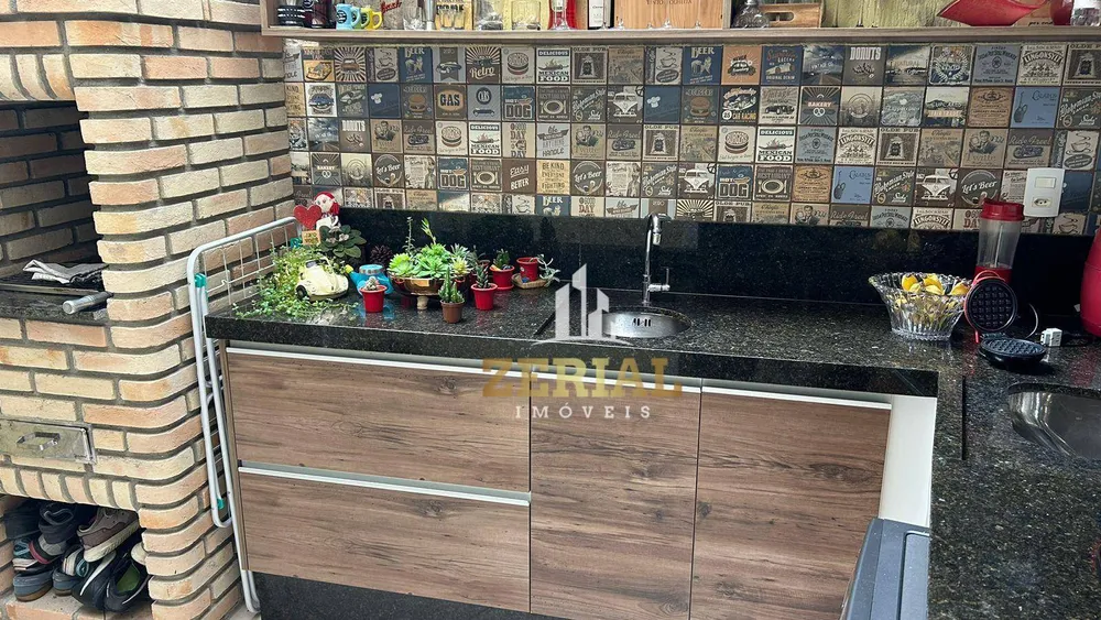 Apartamento, 2 quartos, 68 m² - Foto 12