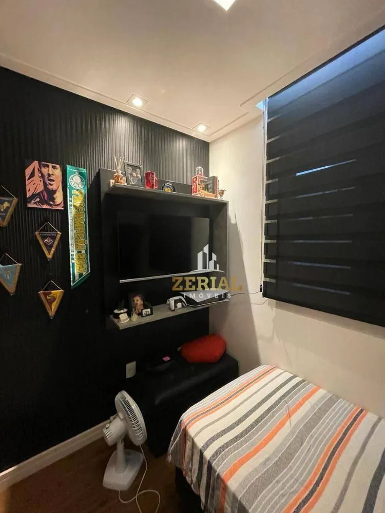 Apartamento, 2 quartos, 68 m² - Foto 9