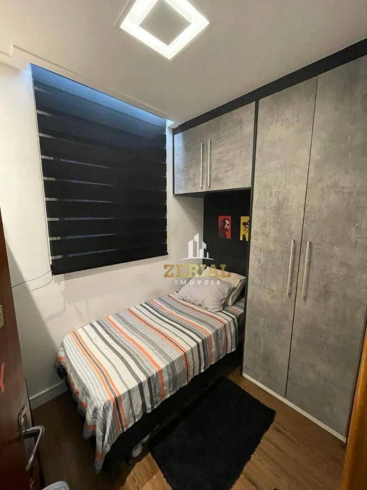 Apartamento, 2 quartos, 68 m² - Foto 10