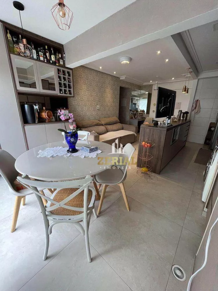 Apartamento, 2 quartos, 65 m² - Foto 16